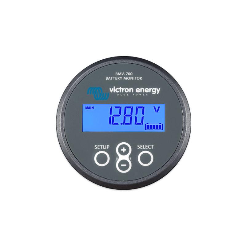 Victron Energy SCC115110420 - Inverter Supply
