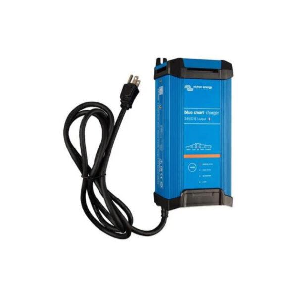 Victron Blue Smart IP 22 charger